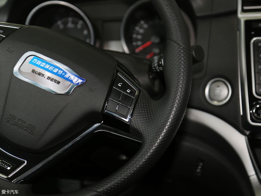 2018M6 1.5T քӃ򌶼а