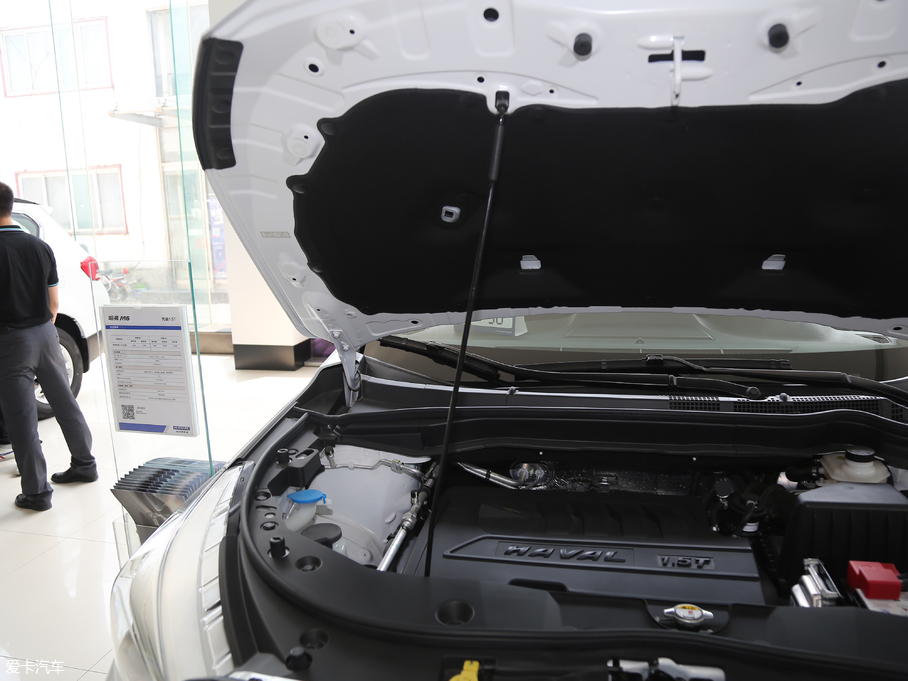 2018M6 1.5T քӃ򌶼а