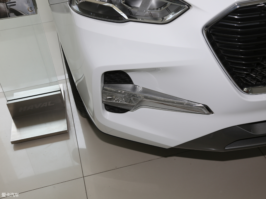 2018M6 1.5T ԄӃ򌶼а