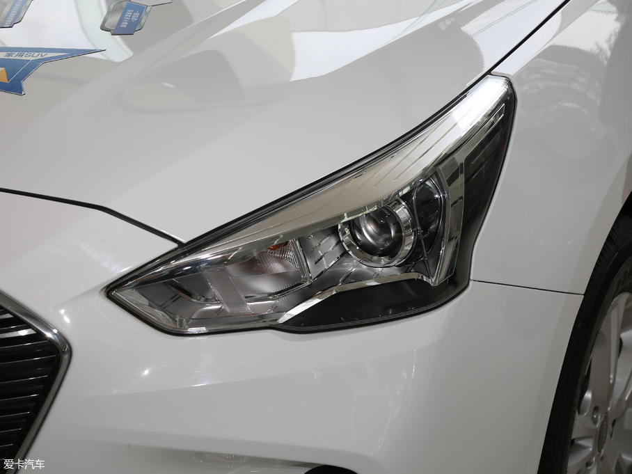 2018M6 1.5T ԄӃ򌶼а