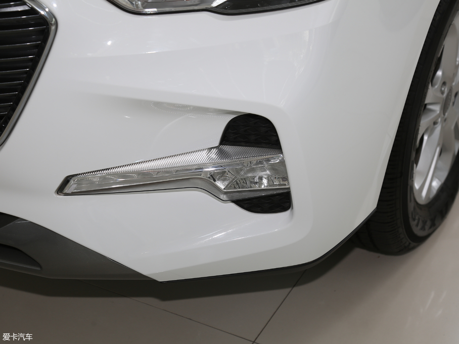 2018M6 1.5T ԄӃ򌶼а