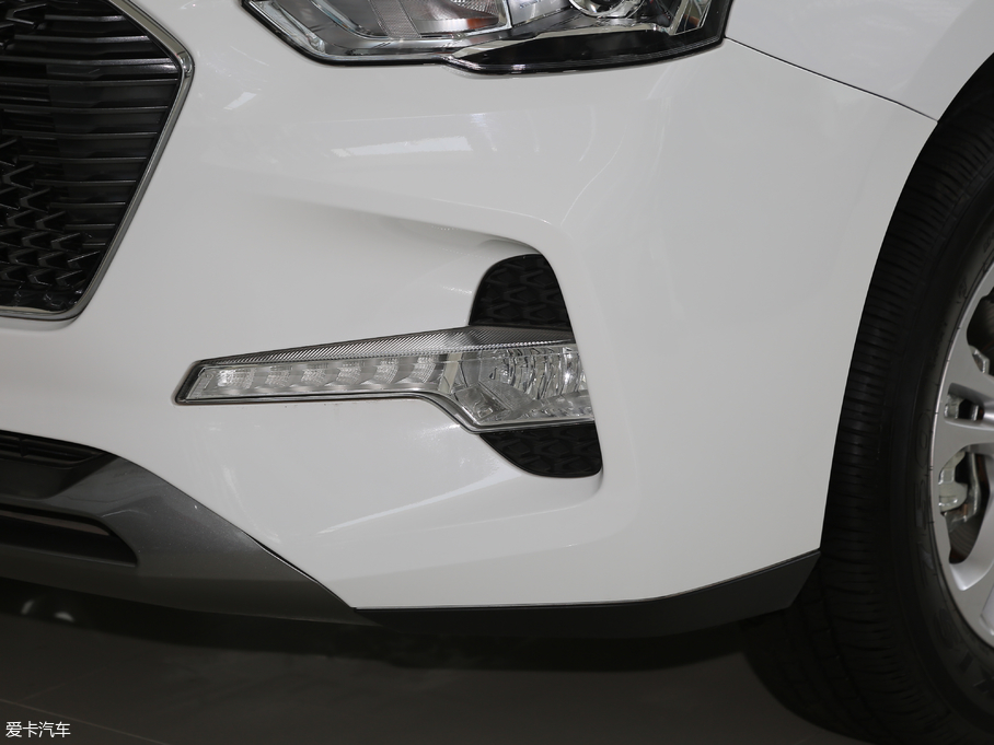 2018M6 1.5T ԄӃ򌶼а