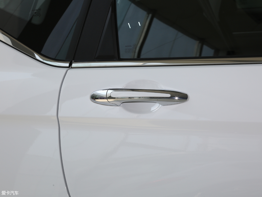 2018M6 1.5T ԄӃ򌶼а