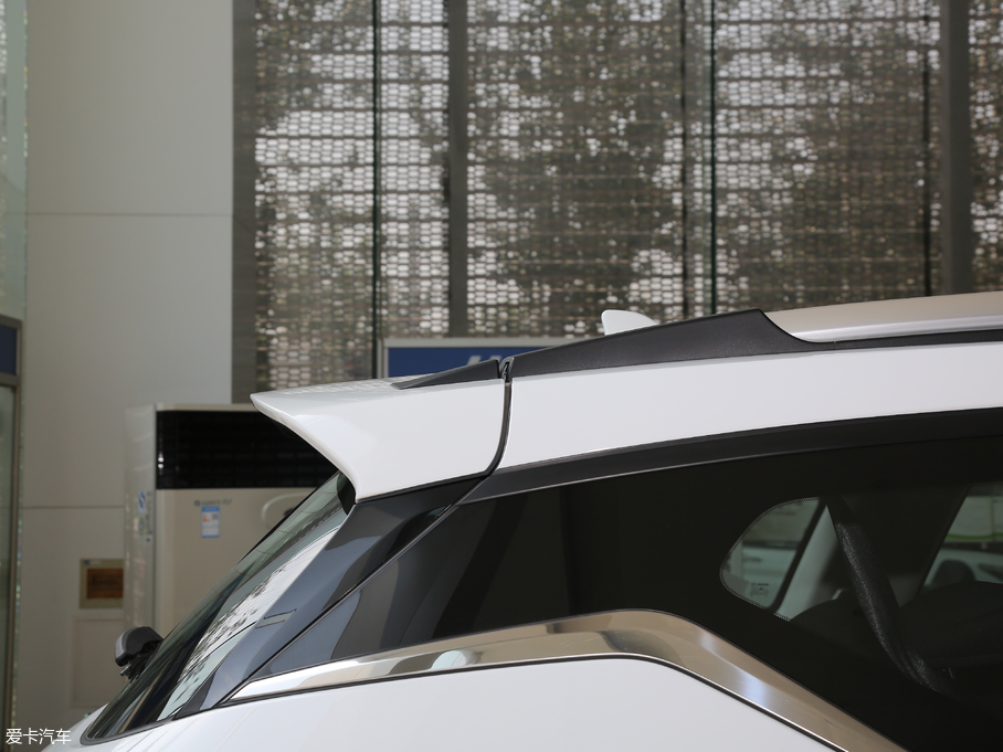 2018M6 1.5T ԄӃ򌶼а