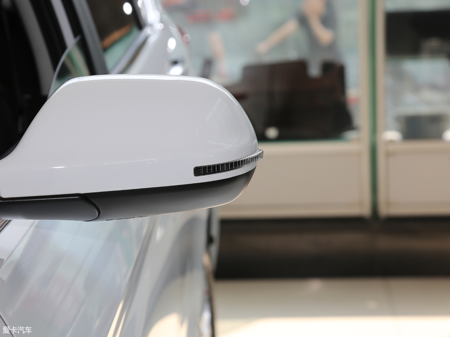 2018M6 1.5T ԄӃ򌶼а