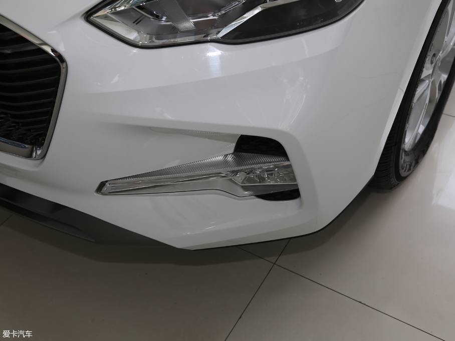 2018M6 1.5T ԄӃ(q)а