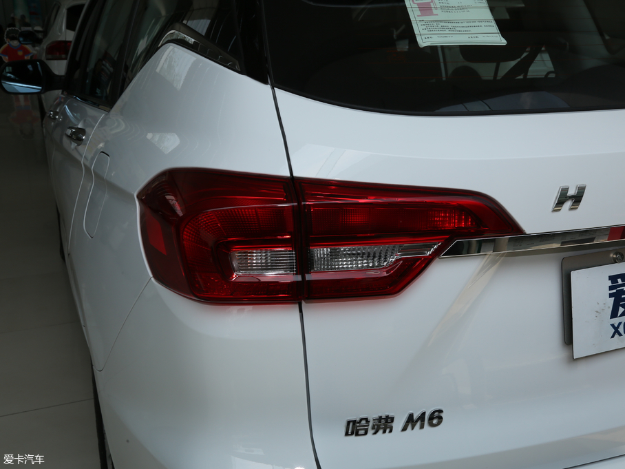 2018M6 1.5T ԄӃ򌶼а