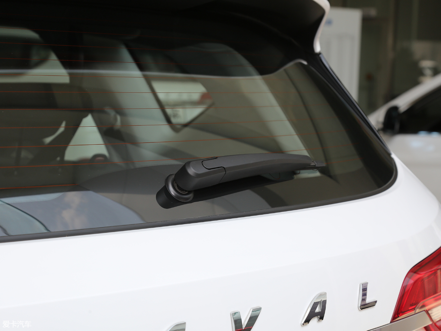 2018M6 1.5T ԄӃ򌶼а