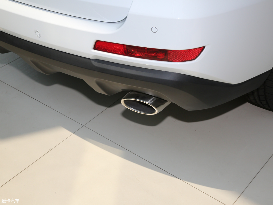 2018M6 1.5T ԄӃ򌶼а