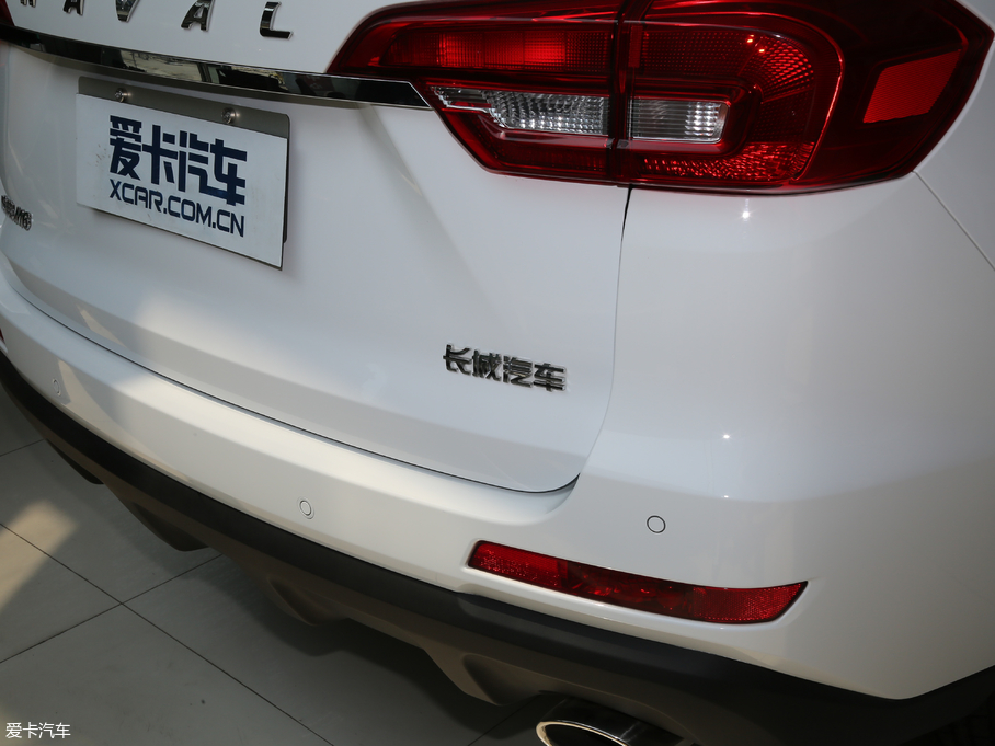 2018M6 1.5T ԄӃ򌶼а