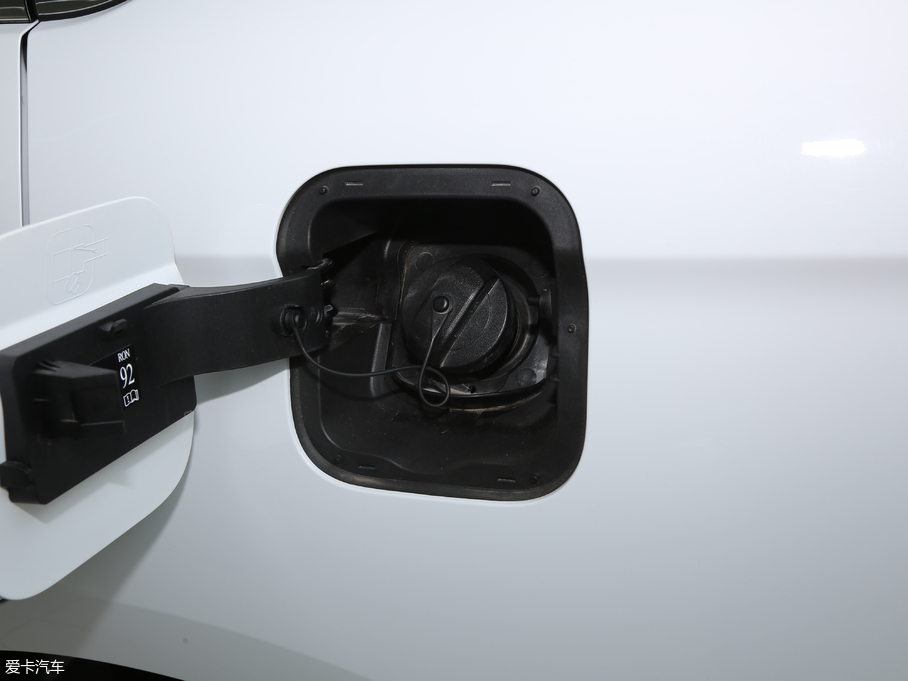 2018M6 1.5T ԄӃ򌶼а