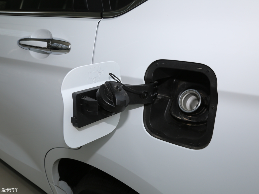 2018M6 1.5T ԄӃ򌶼а