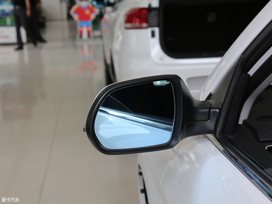 2018M6 1.5T ԄӃ򌶼а