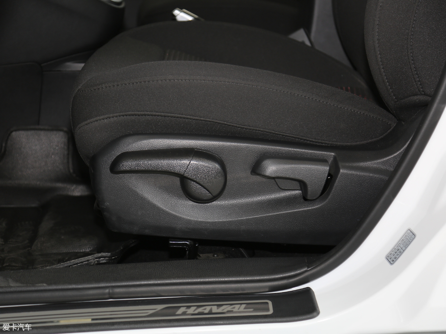 2018M6 1.5T Ԅ(dng)(q)а