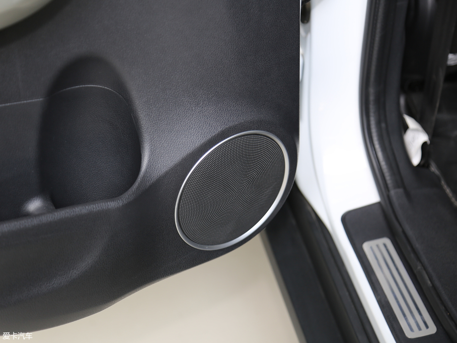 2018M6 1.5T ԄӃ򌶼а