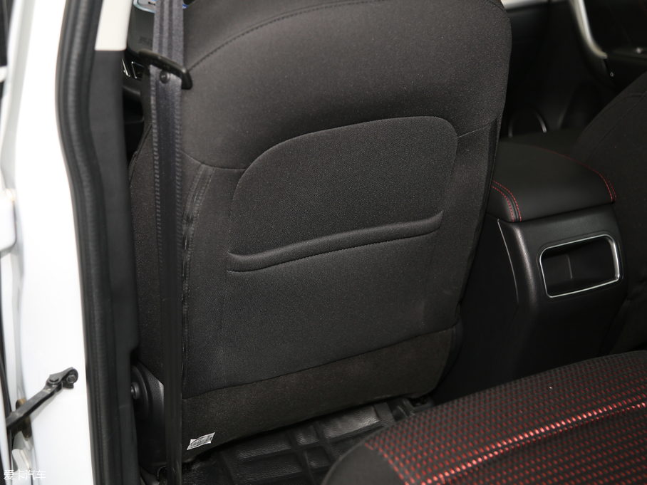 2018M6 1.5T ԄӃ򌶼а