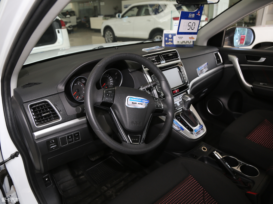 2018M6 1.5T ԄӃ򌶼а