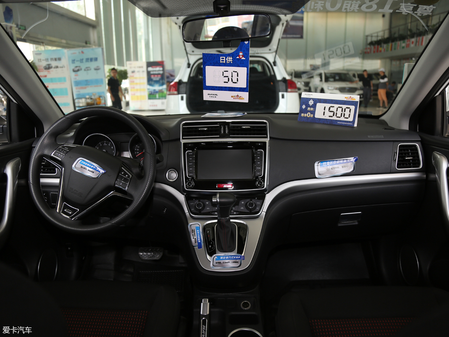 2018M6 1.5T Ԅ(dng)(q)а