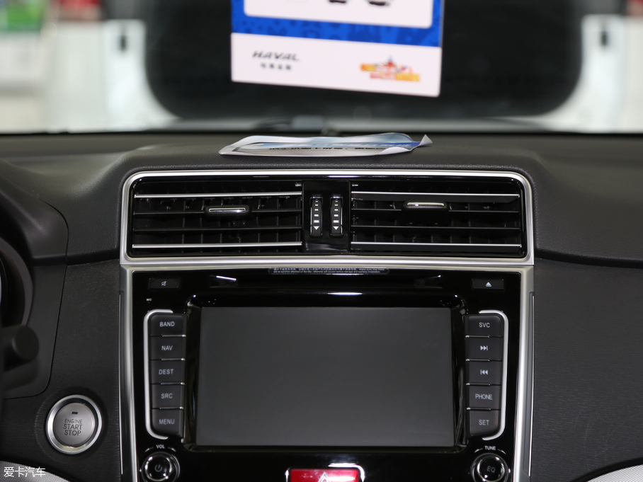 2018M6 1.5T ԄӃ(q)а