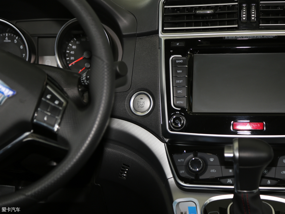 2018M6 1.5T ԄӃ򌶼а