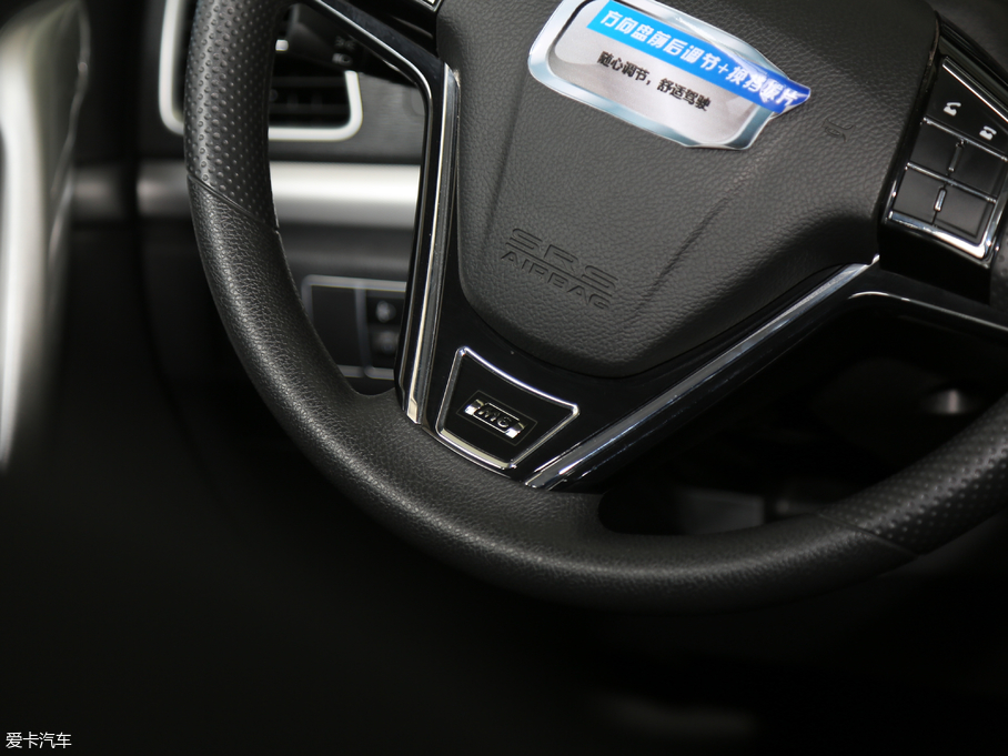 2018M6 1.5T ԄӃ򌶼а