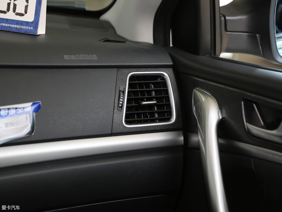 2018M6 1.5T ԄӃ(q)а