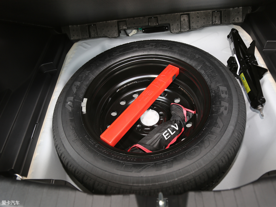 2018M6 1.5T ԄӃ򌶼а