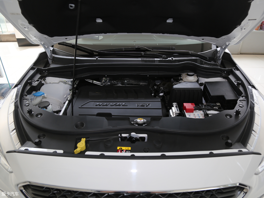 2018M6 1.5T ԄӃ򌶼а