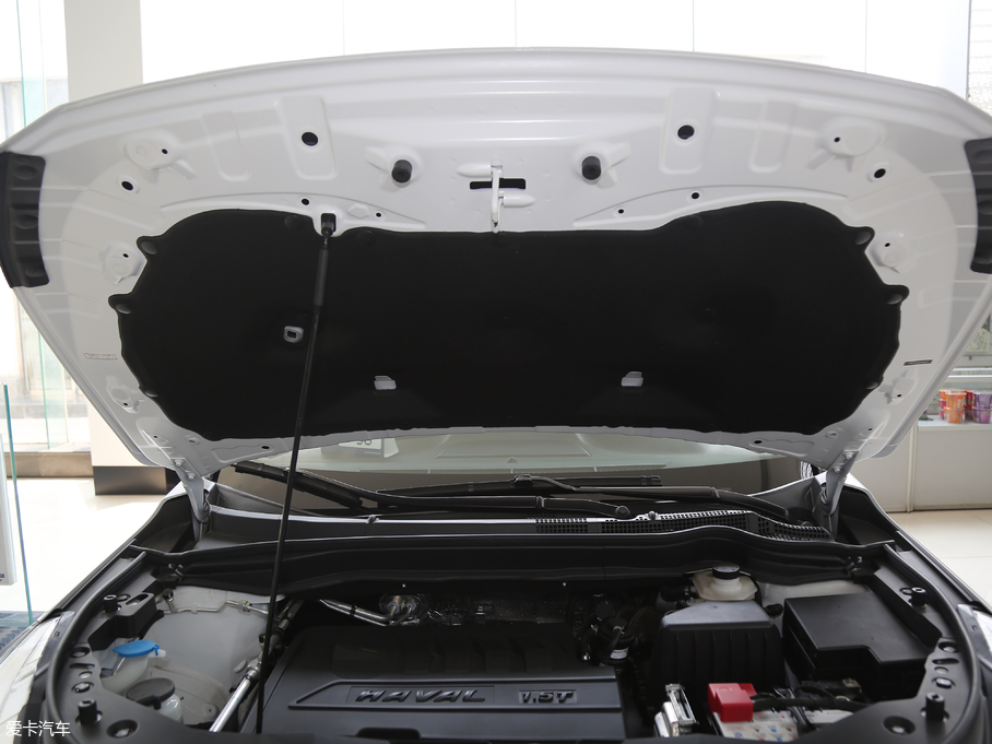 2018M6 1.5T ԄӃ򌶼а