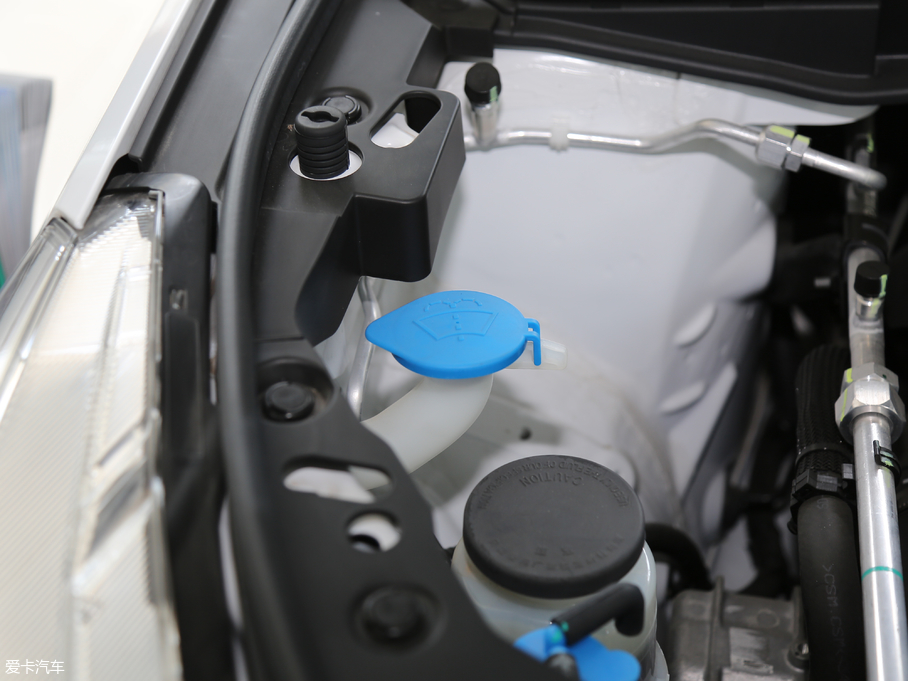 2018M6 1.5T ԄӃ(q)а