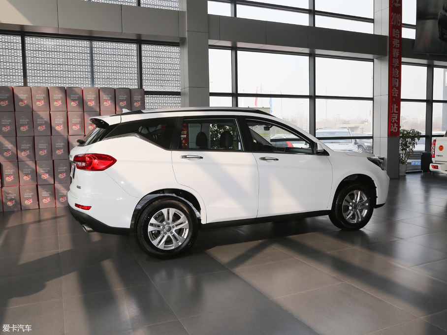 2018M6 Ŀ 1.5T ԄӃ򌾫Ӣ