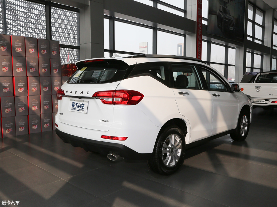 2018M6 Ŀ 1.5T ԄӃ򌾫Ӣ