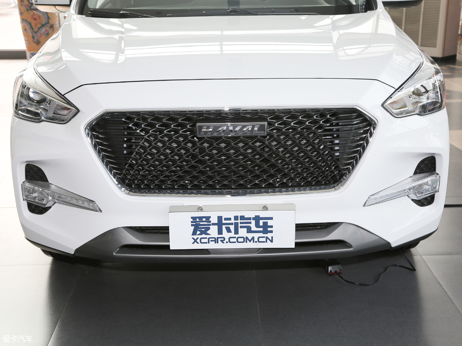 2018M6 Ŀ 1.5T Ԅ(dng)(q)Ӣ