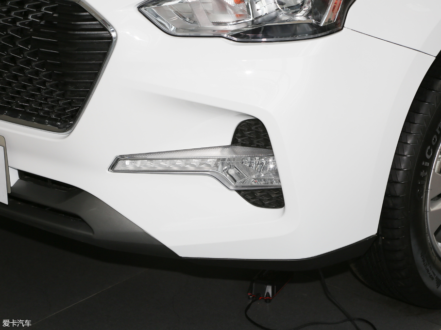 2018M6 Ŀ 1.5T ԄӃ򌾫Ӣ