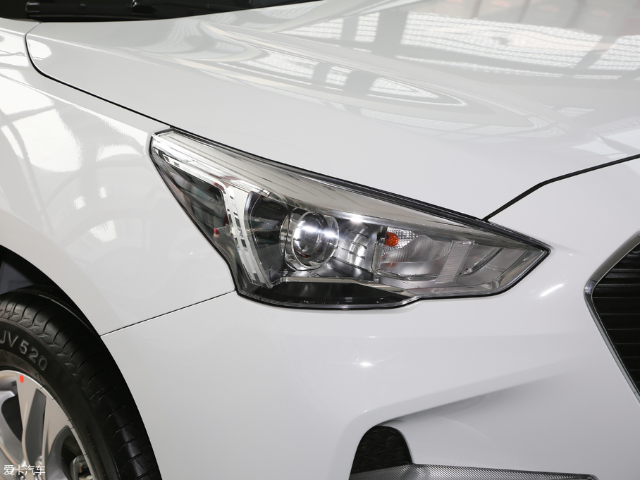 2018M6 Ŀ 1.5T ԄӃ򌾫Ӣ