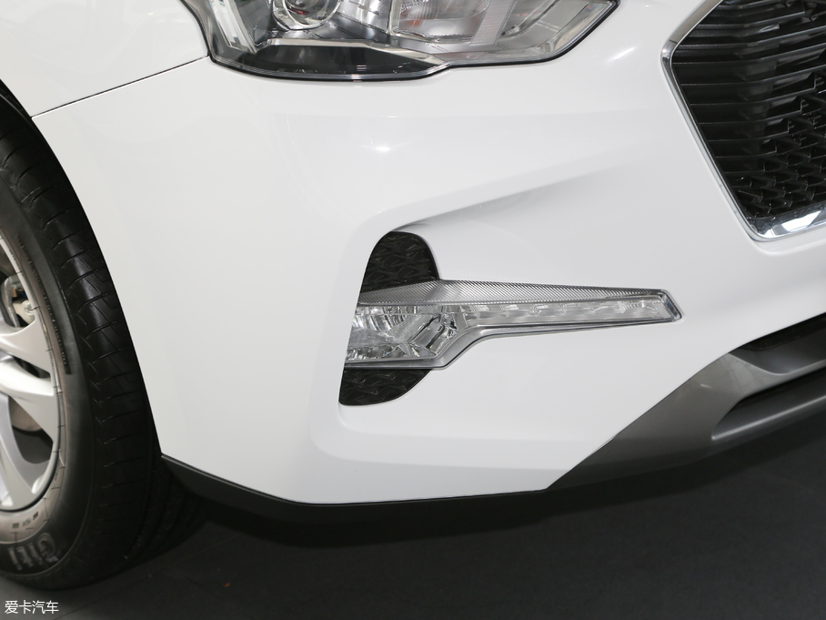 2018M6 Ŀ 1.5T ԄӃ򌾫Ӣ