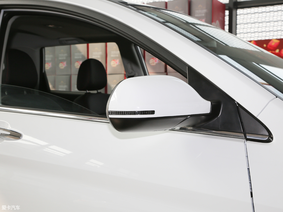 2018M6 Ŀ 1.5T ԄӃ򌾫Ӣ