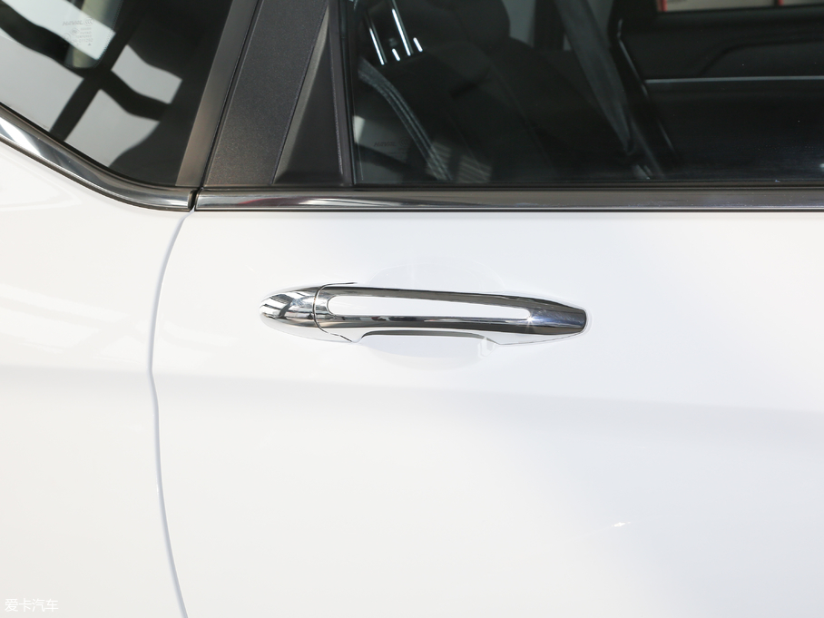 2018M6 Ŀ 1.5T ԄӃ򌾫Ӣ