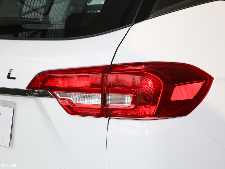 2018M6 Ŀ 1.5T ԄӃ򌾫Ӣ