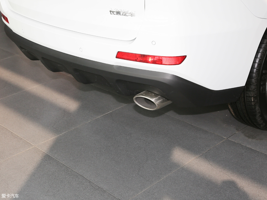 2018M6 Ŀ 1.5T ԄӃ򌾫Ӣ