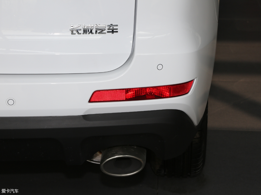 2018M6 Ŀ 1.5T ԄӃ򌾫Ӣ