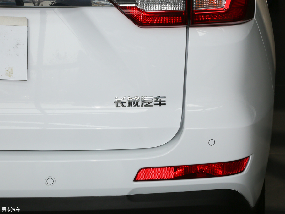 2018M6 Ŀ 1.5T ԄӃ򌾫Ӣ