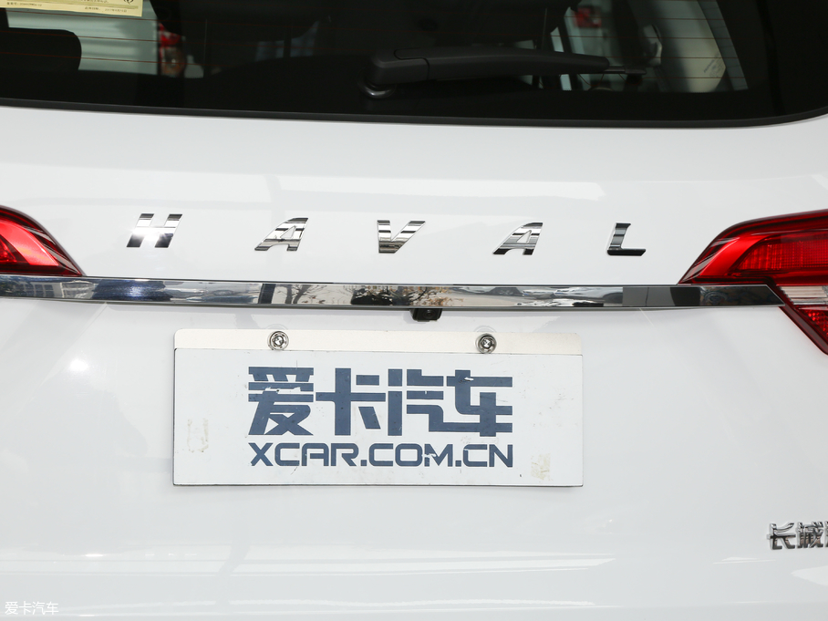 2018M6 Ŀ 1.5T Ԅ(dng)(q)Ӣ