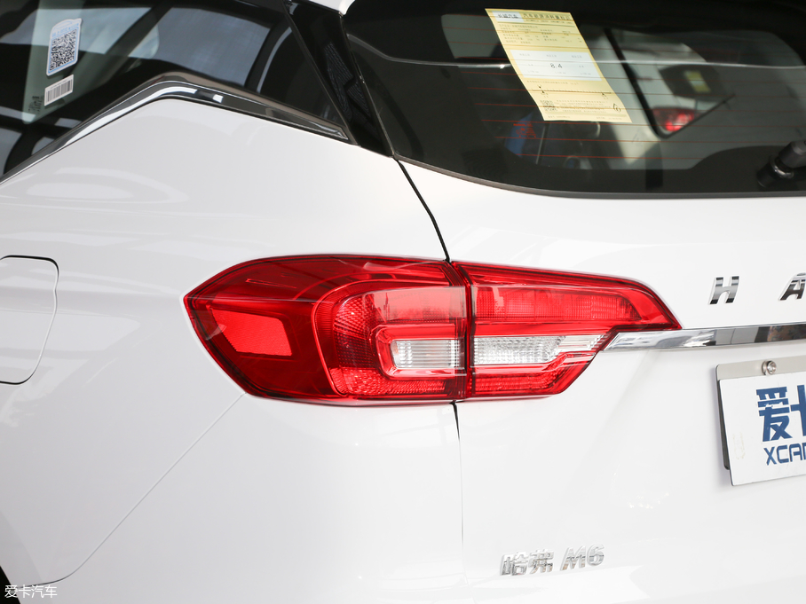 2018M6 Ŀ 1.5T ԄӃ򌾫Ӣ