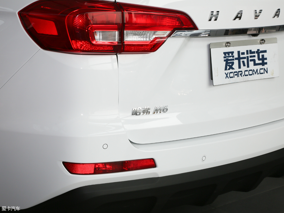 2018M6 Ŀ 1.5T ԄӃ򌾫Ӣ