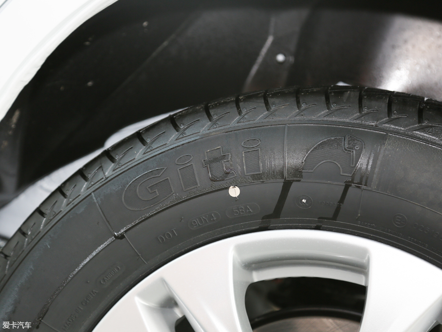 2018M6 Ŀ 1.5T ԄӃ򌾫Ӣ