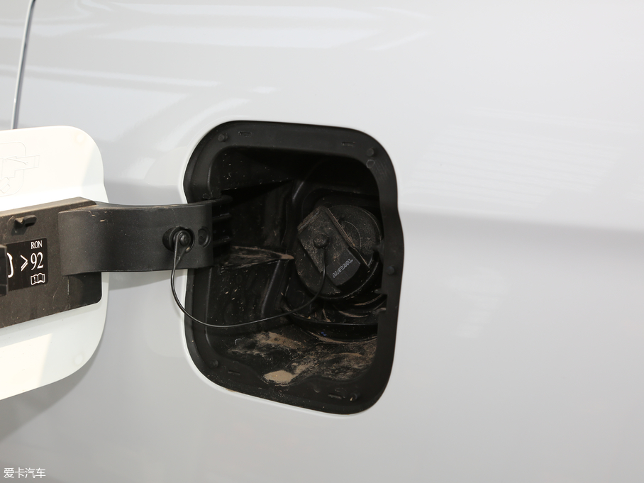 2018M6 Ŀ 1.5T ԄӃ򌾫Ӣ