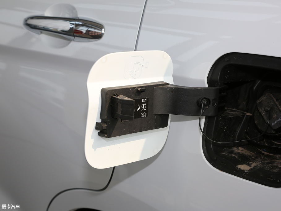 2018M6 Ŀ 1.5T ԄӃ򌾫Ӣ