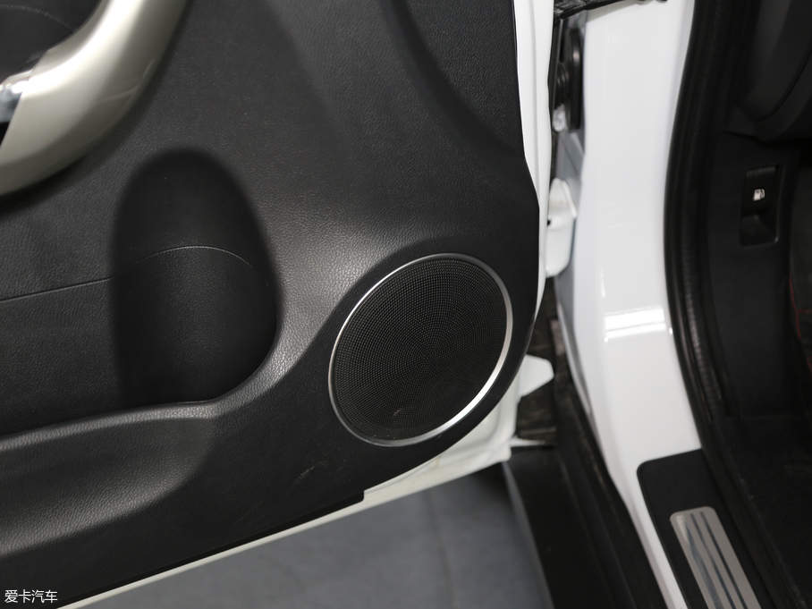 2018M6 Ŀ 1.5T ԄӃ򌾫Ӣ