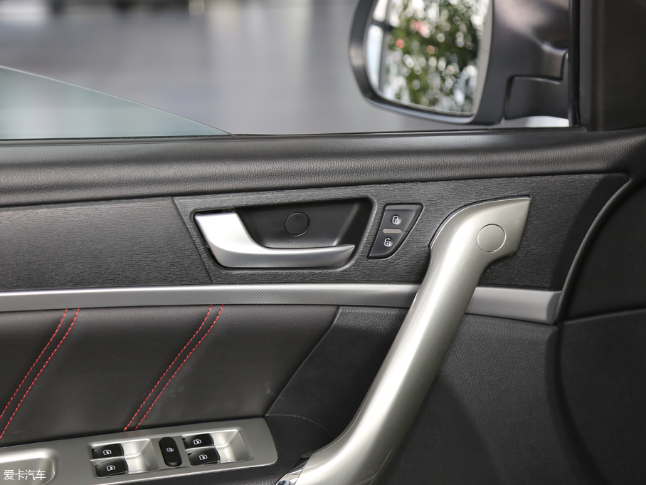 2018M6 Ŀ 1.5T ԄӃ򌾫Ӣ